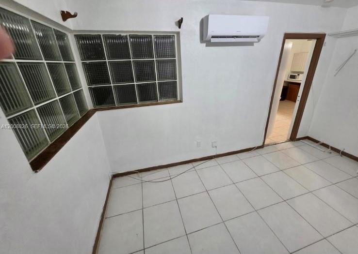 FAIRWAY PLAZA - Residential