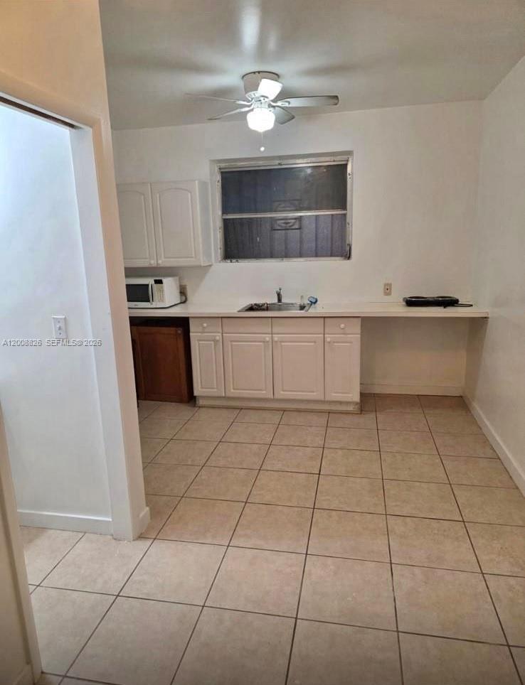 FAIRWAY PLAZA - Residential