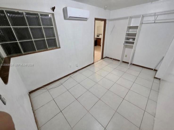 FAIRWAY PLAZA - Residential