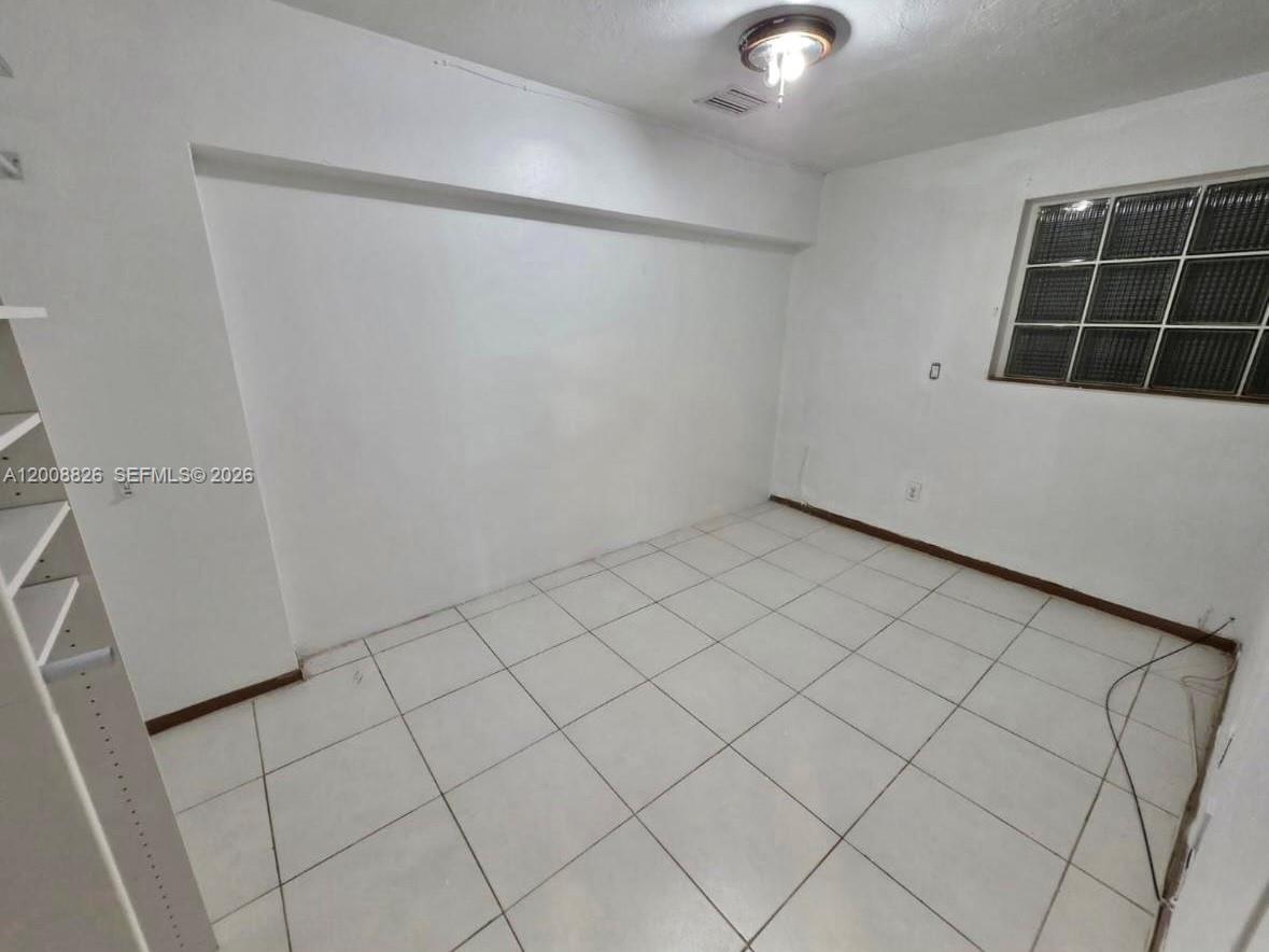 FAIRWAY PLAZA - Residential