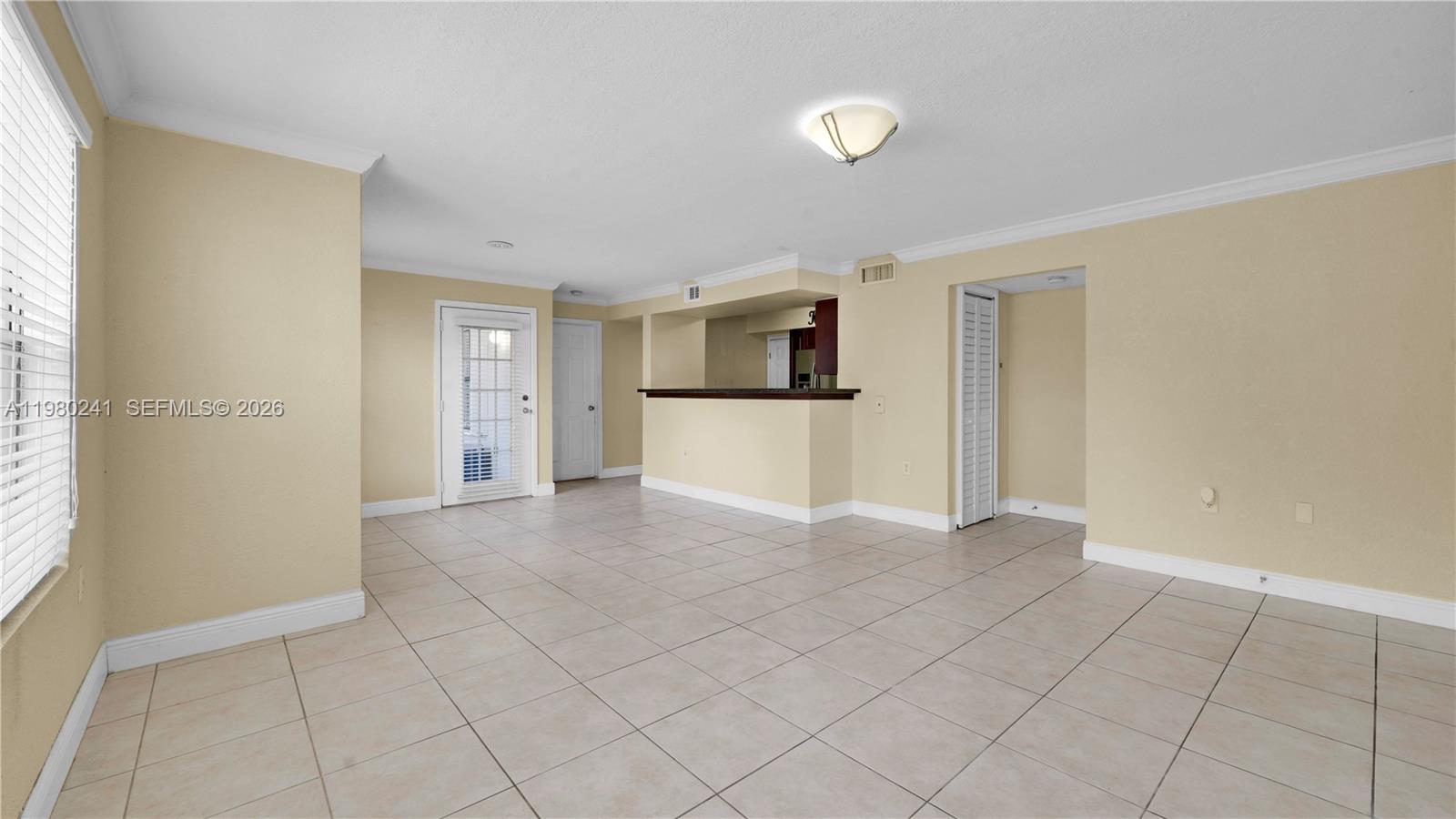 CORAL CLUB GARDEN VILLAS - Residential