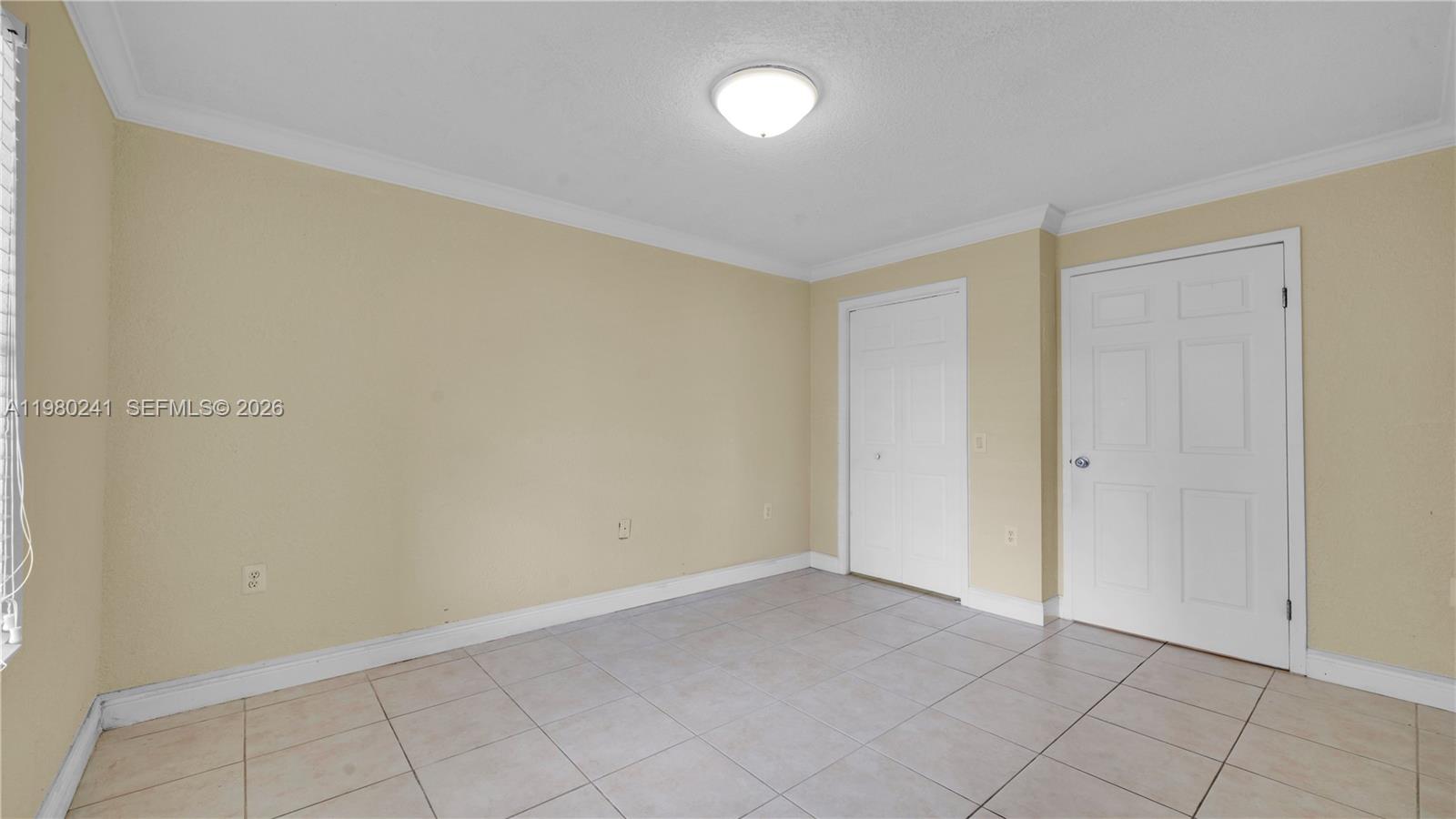 CORAL CLUB GARDEN VILLAS - Residential