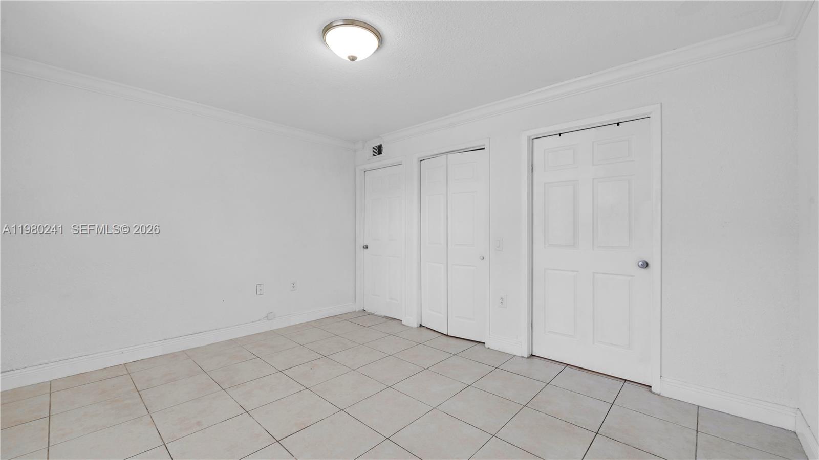 CORAL CLUB GARDEN VILLAS - Residential