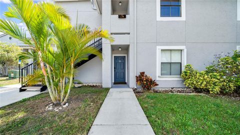 Photo of 15050 SW 103rd Ter #7108, Miami, FL 33196 (MLS # A11980241)