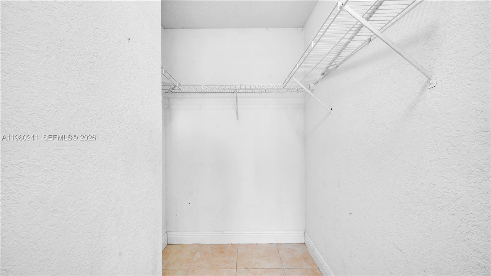 CORAL CLUB GARDEN VILLAS - Residential