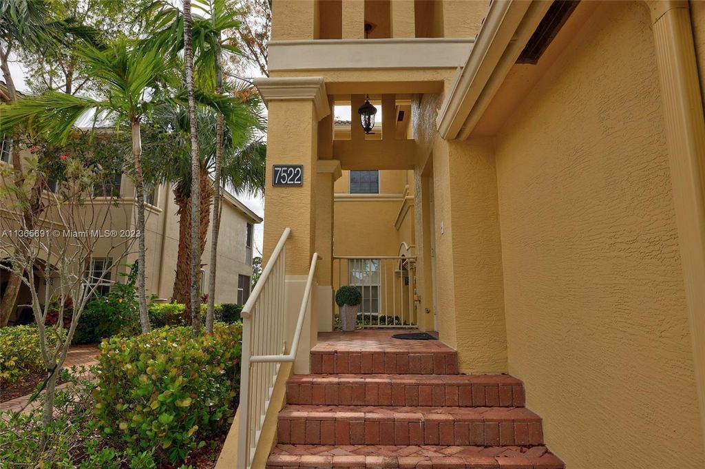 Photo of 7522 SW Herrington Ln, Stuart, FL 34997 (MLS # A11365691)