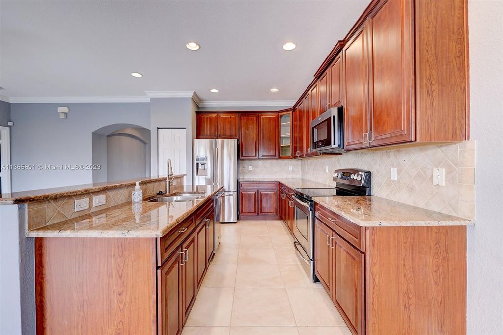 Photo of 7522 SW Herrington Ln, Stuart, FL 34997 (MLS # A11365691)