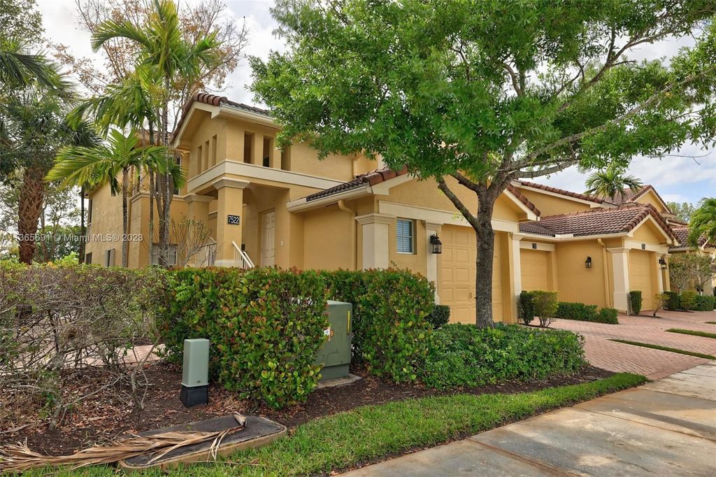 Photo of 7522 SW Herrington Ln, Stuart, FL 34997 (MLS # A11365691)