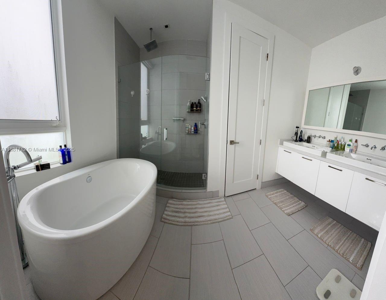 CONTEMPO TOWNHOMES - Residential