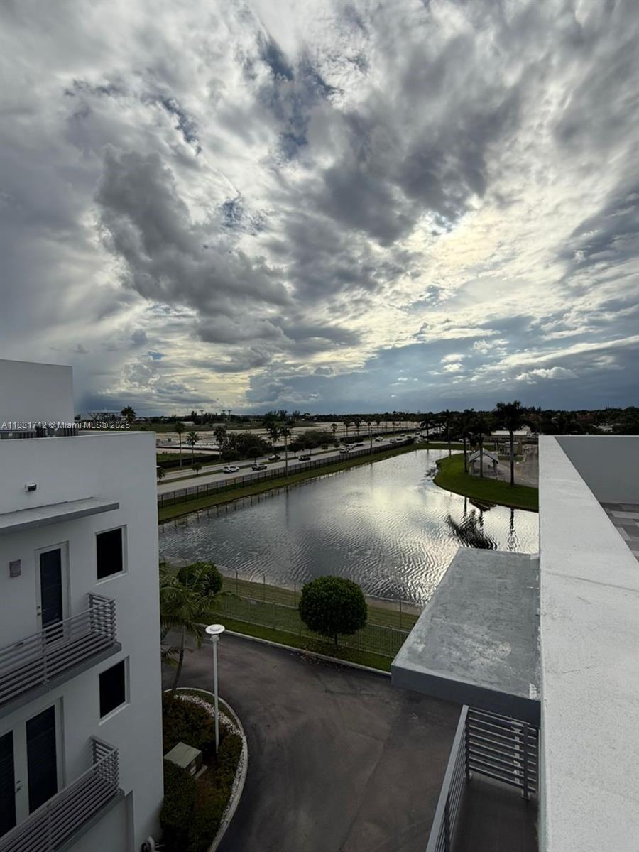 CONTEMPO TOWNHOMES - Residential