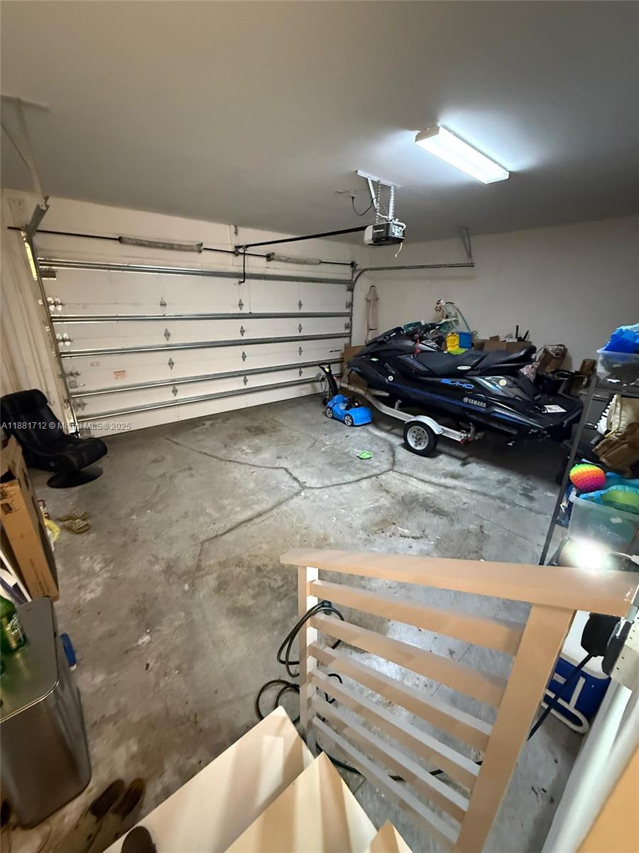 CONTEMPO TOWNHOMES - Residential