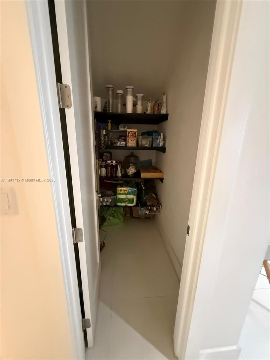 CONTEMPO TOWNHOMES - Residential