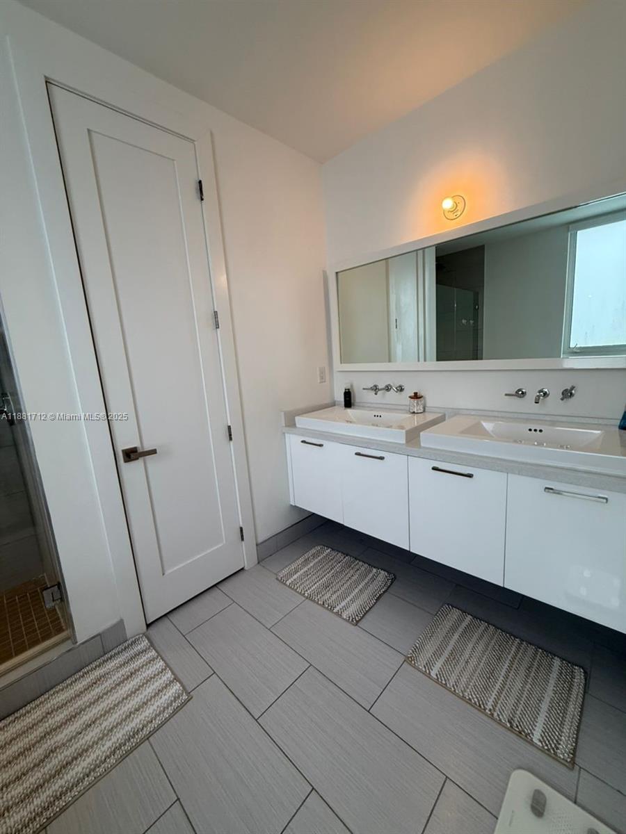 CONTEMPO TOWNHOMES - Residential