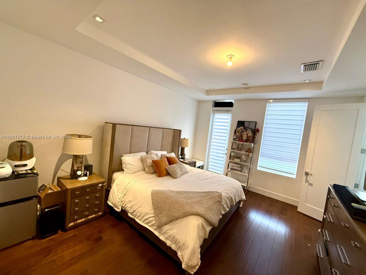 CONTEMPO TOWNHOMES - Residential