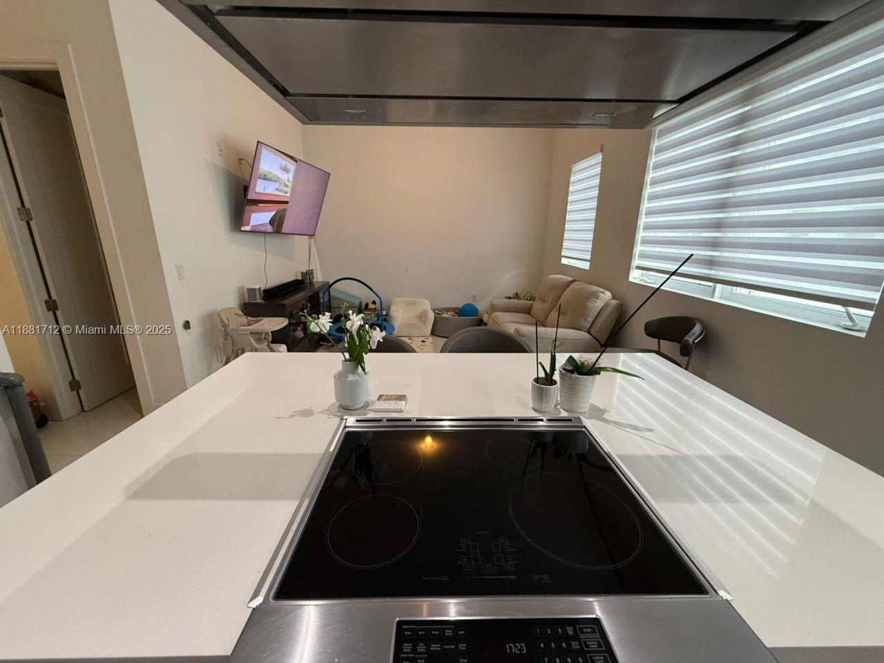 CONTEMPO TOWNHOMES - Residential