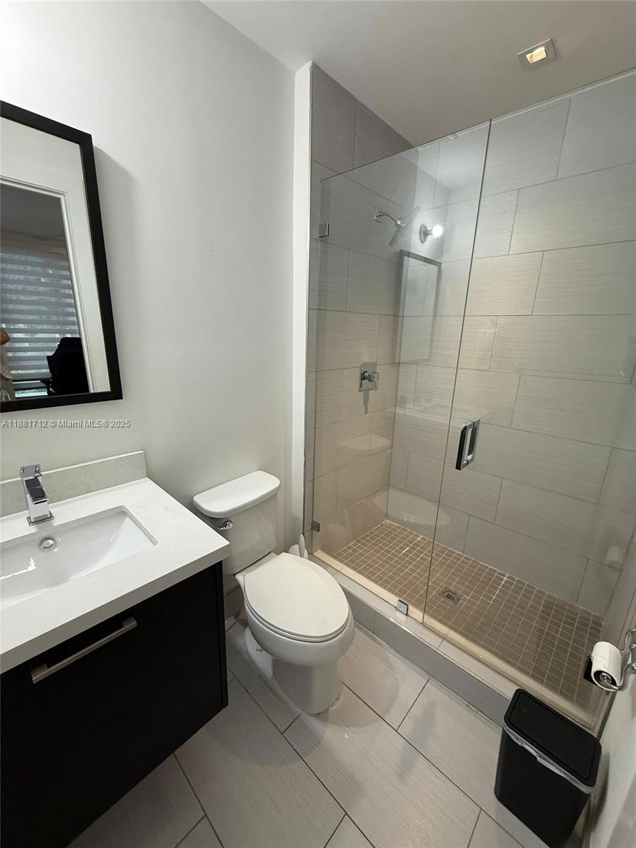 CONTEMPO TOWNHOMES - Residential