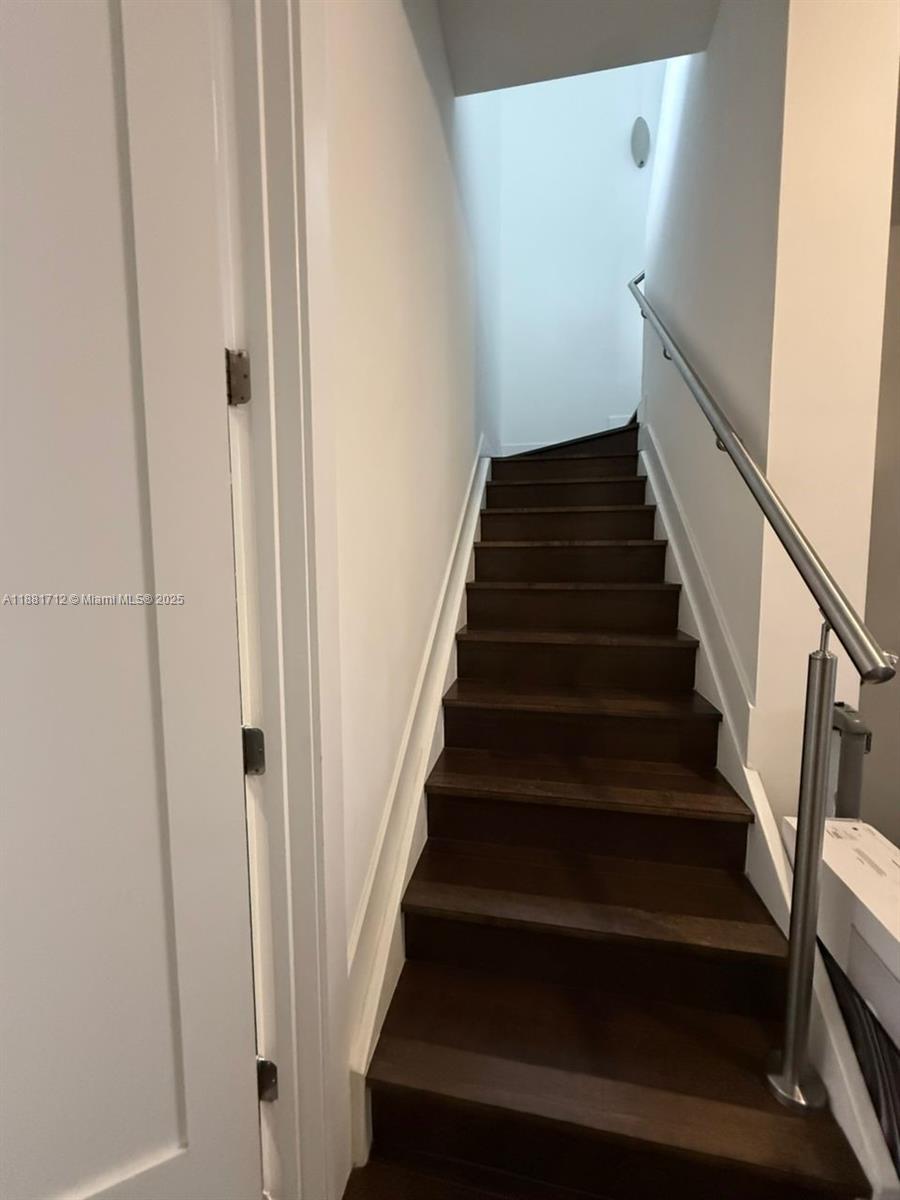 CONTEMPO TOWNHOMES - Residential