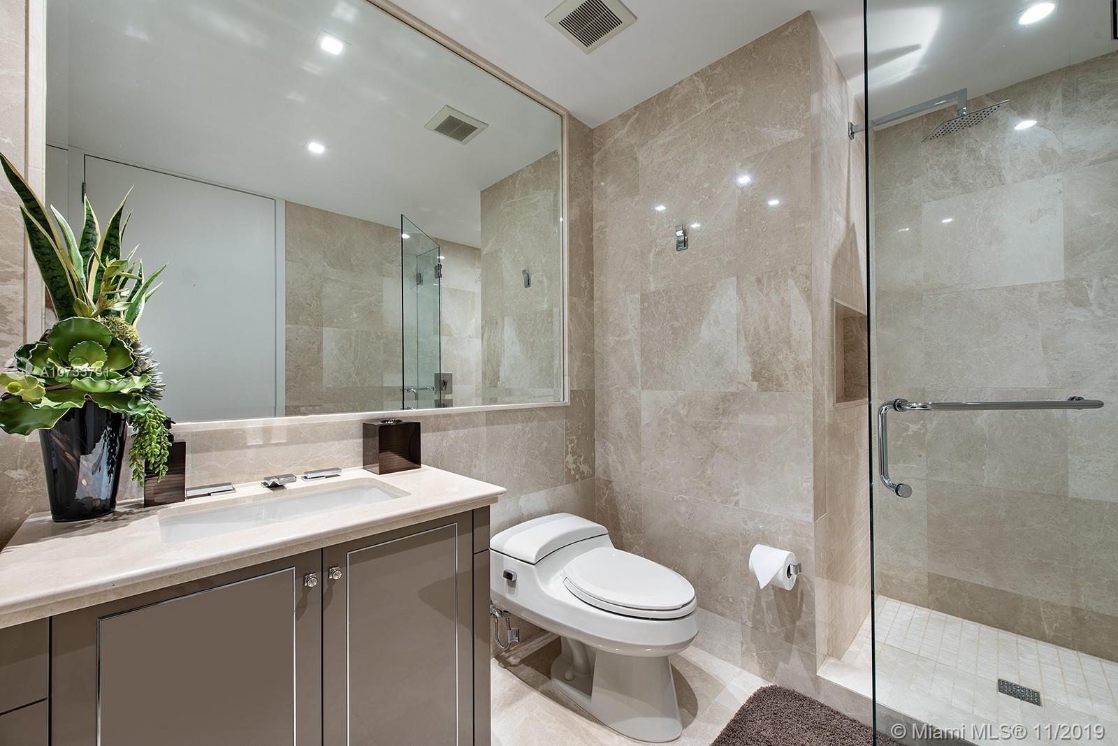 Fendi Chateau - Residential