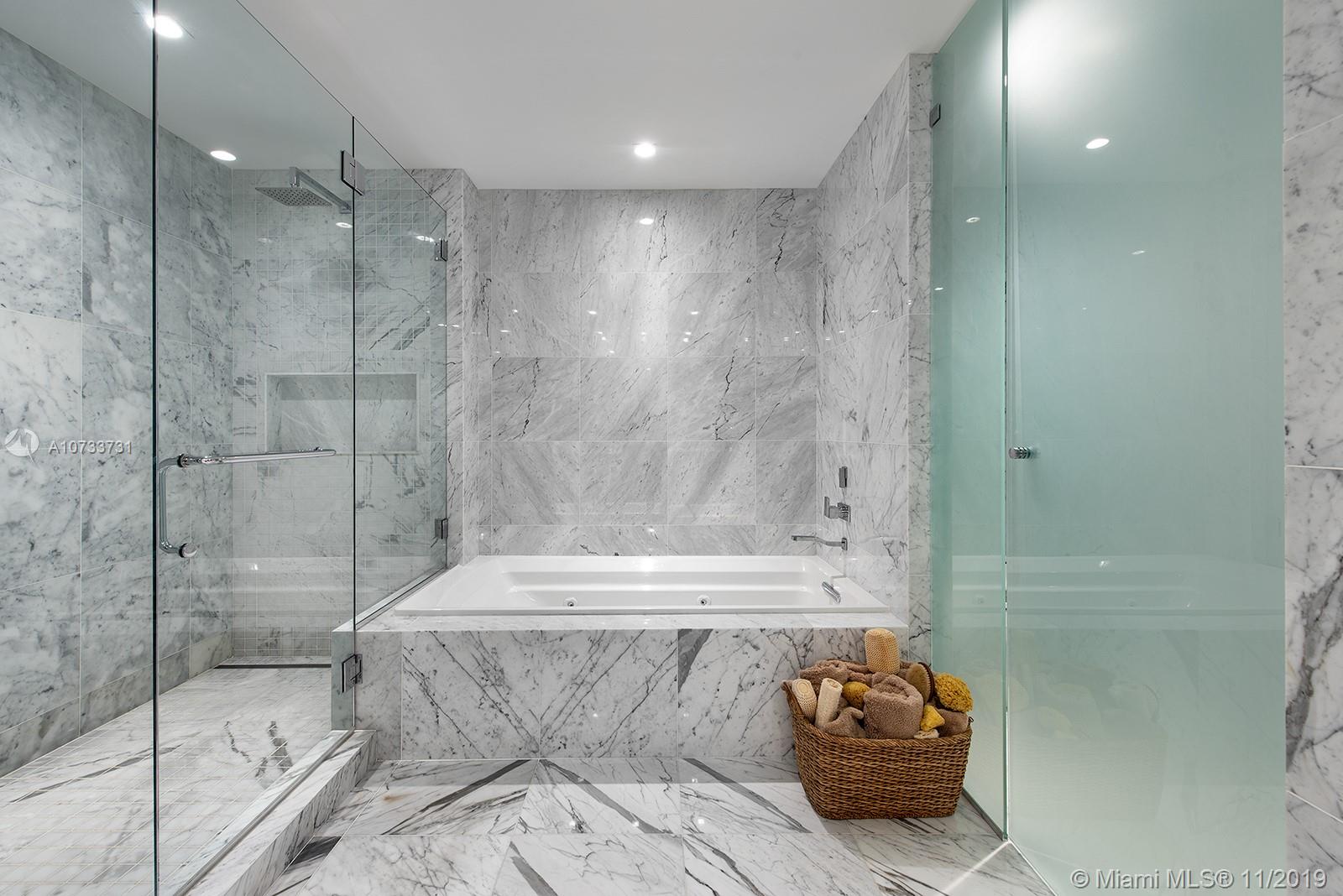 Fendi Chateau - Residential