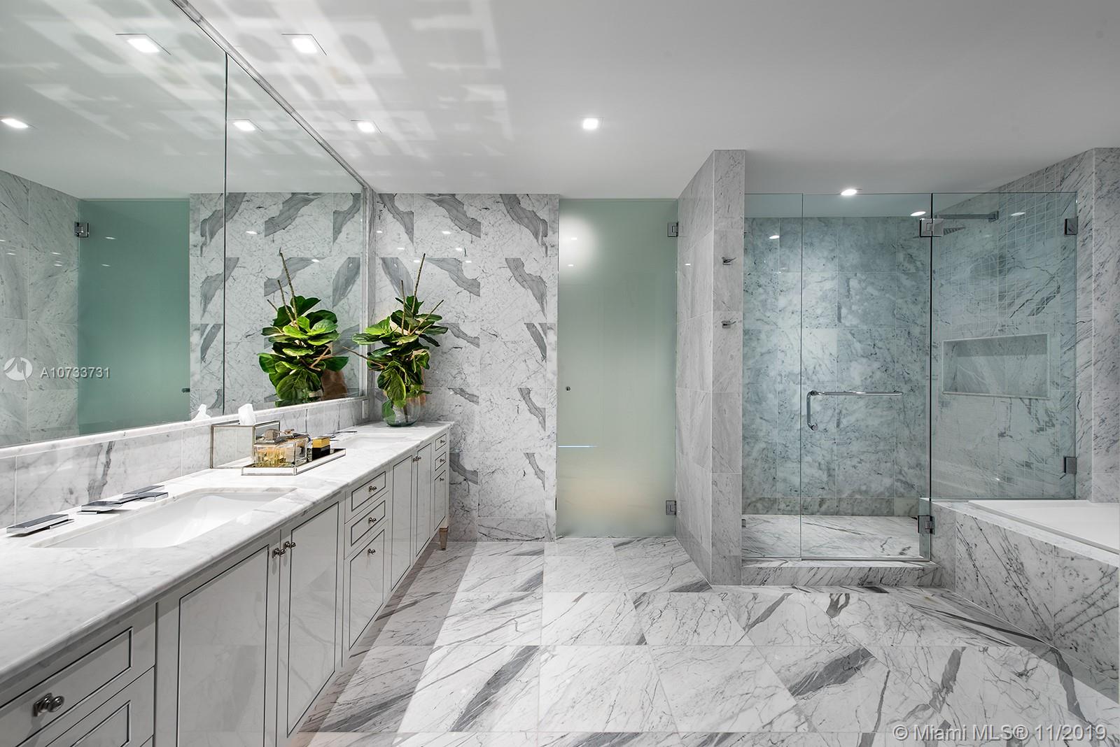 Fendi Chateau - Residential