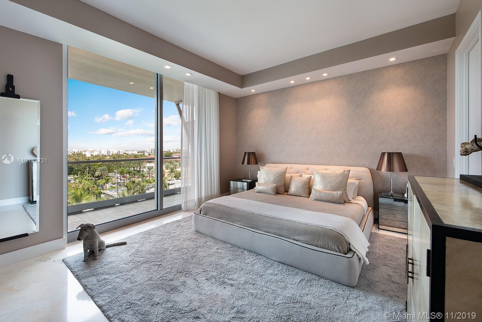 Fendi Chateau - Residential