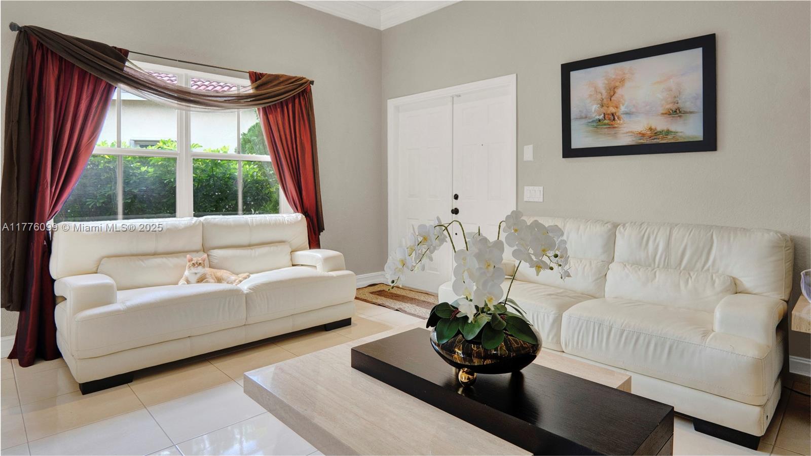 search properties 4 773 Tanglewood Cir