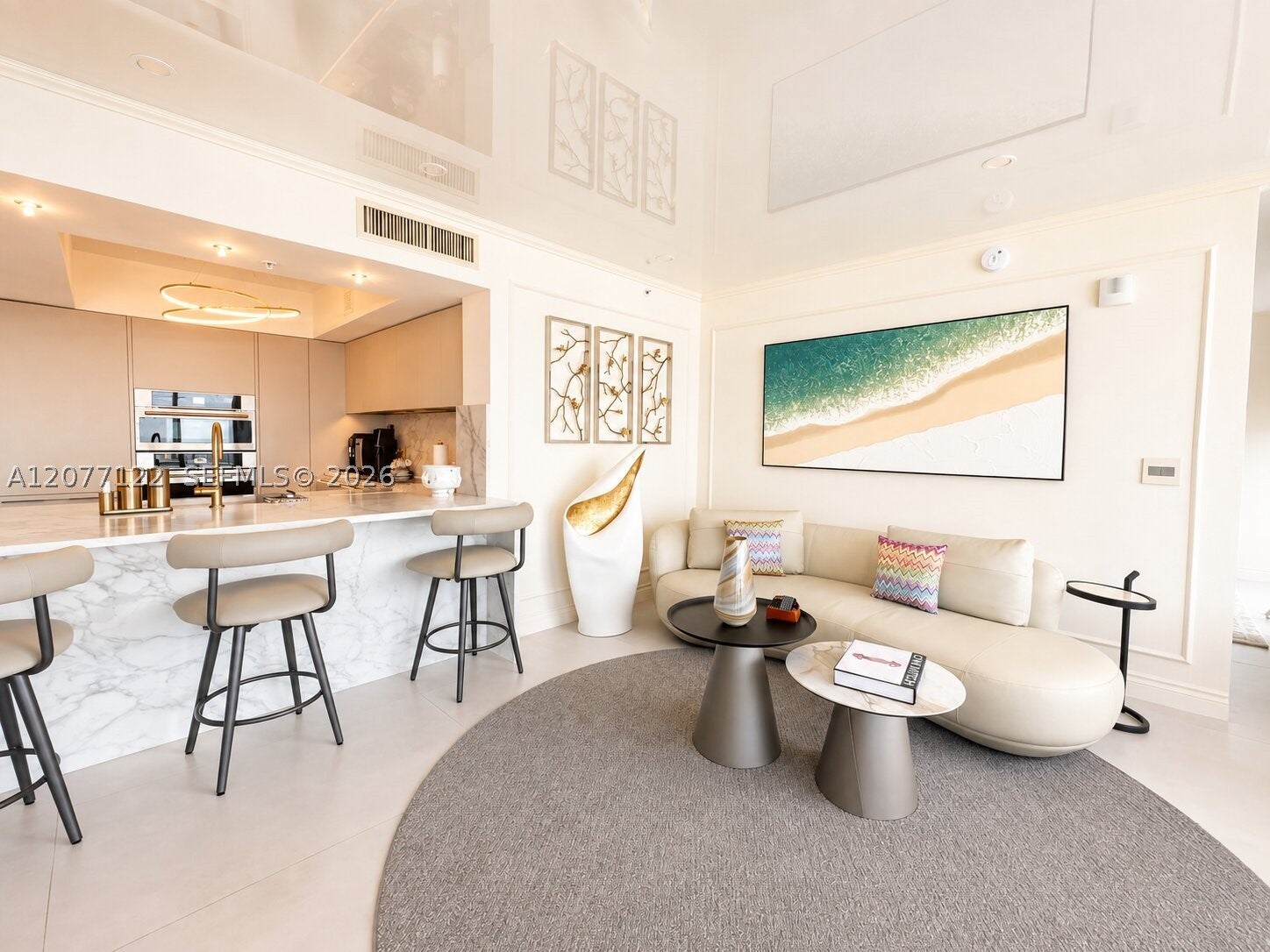 16699 Collins Ave 2907
