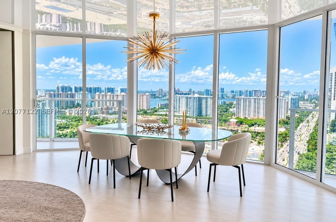 16699 Collins Ave 2907