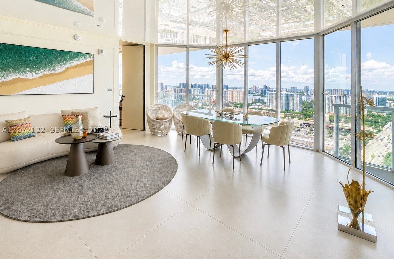 16699 Collins Ave 2907