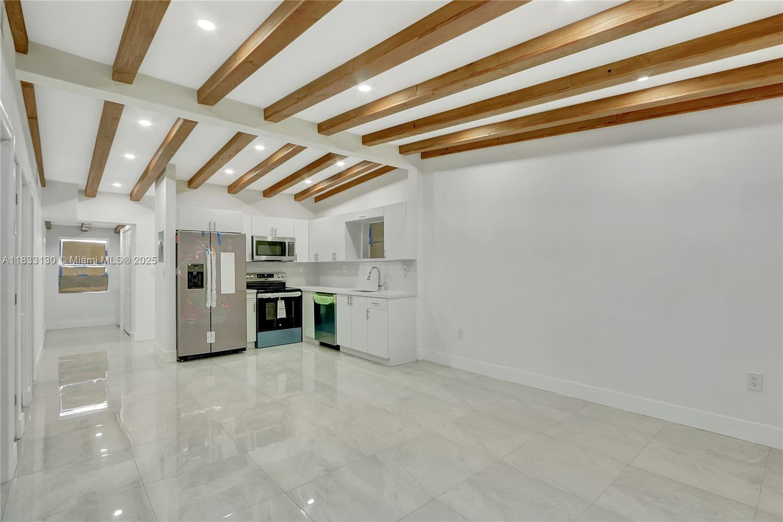 2501 NW 21st Street
