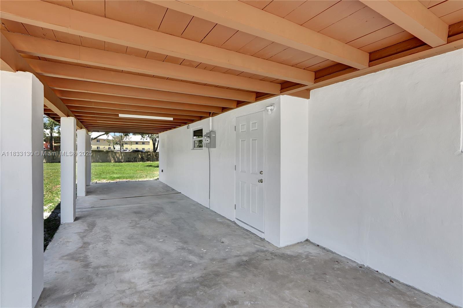 2501 NW 21st Street