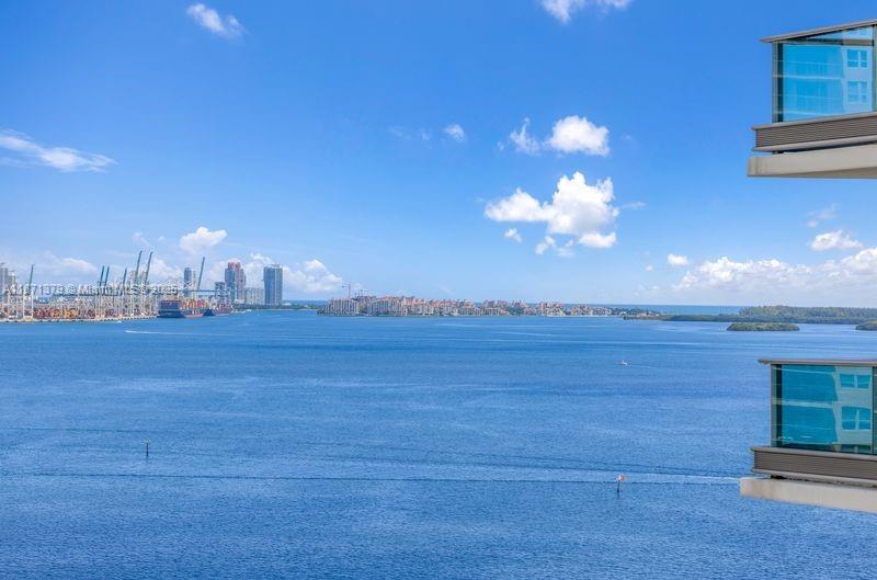 1331 Brickell Bay Dr 1602
