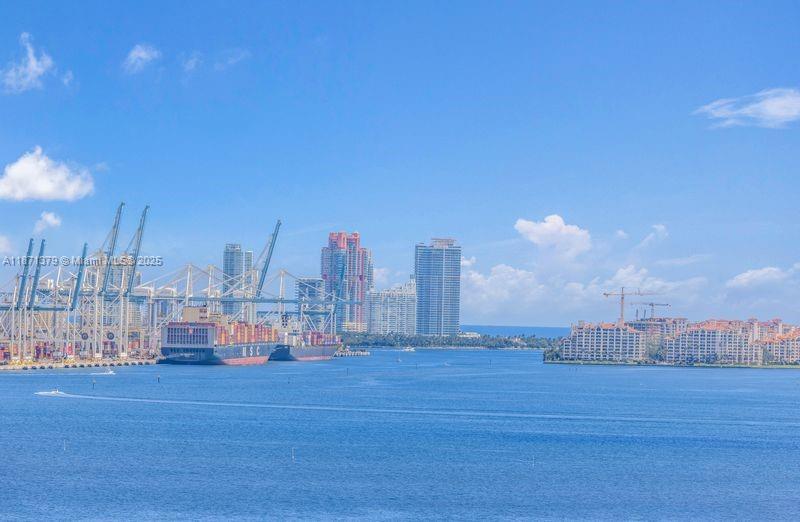 1331 Brickell Bay Dr 1602