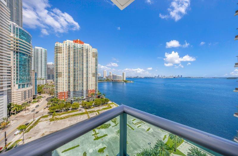 1331 Brickell Bay Dr 1602