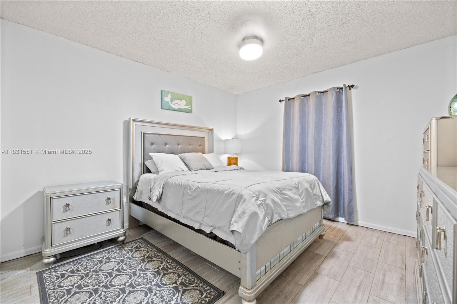 1ST ADDN TO PINEWOOD PARK - Residential Lease