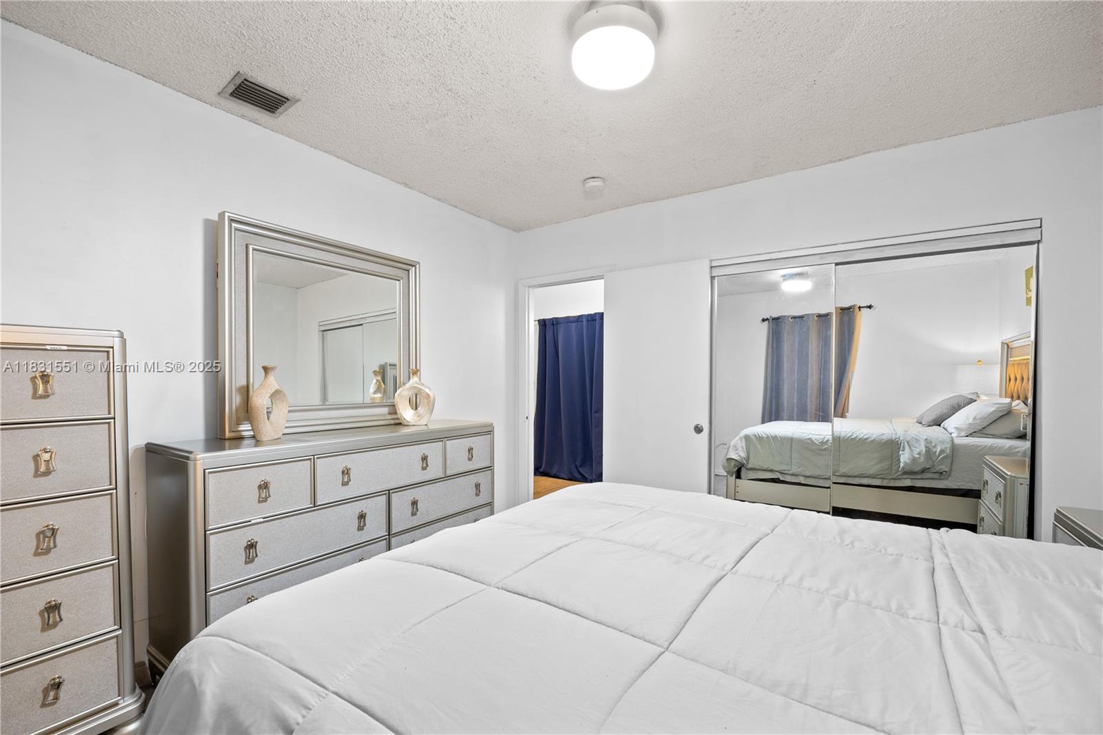 1ST ADDN TO PINEWOOD PARK - Residential Lease