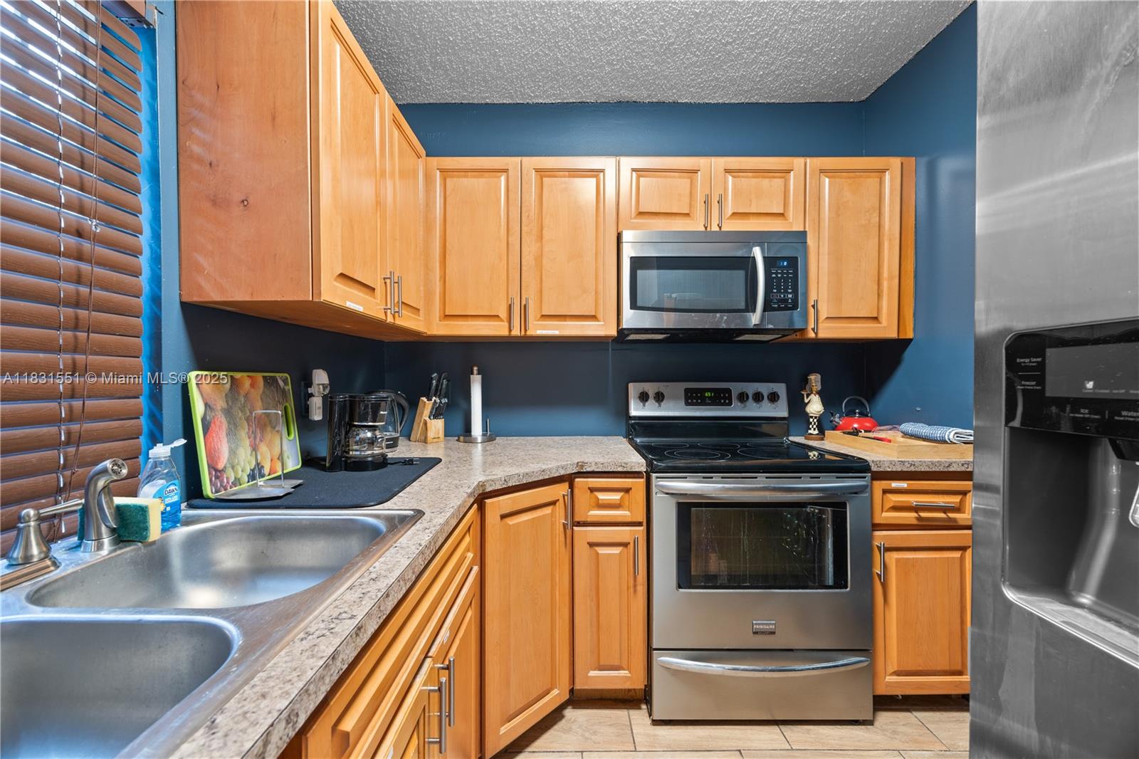 1ST ADDN TO PINEWOOD PARK - Residential Lease