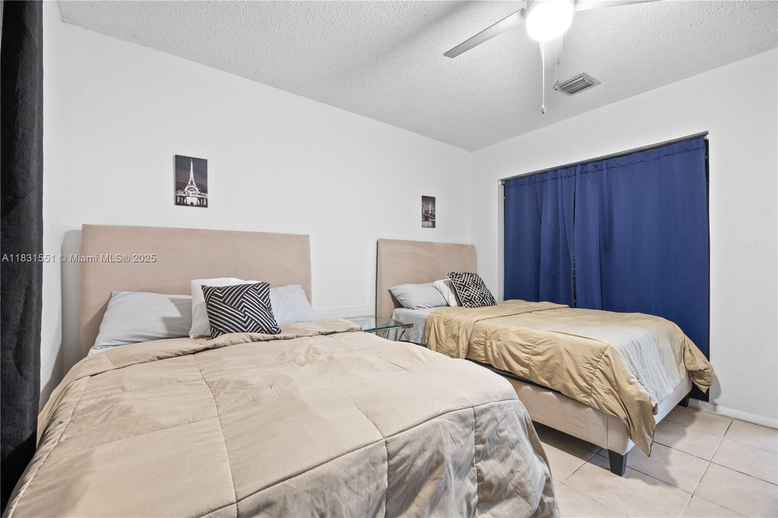 1ST ADDN TO PINEWOOD PARK - Residential Lease