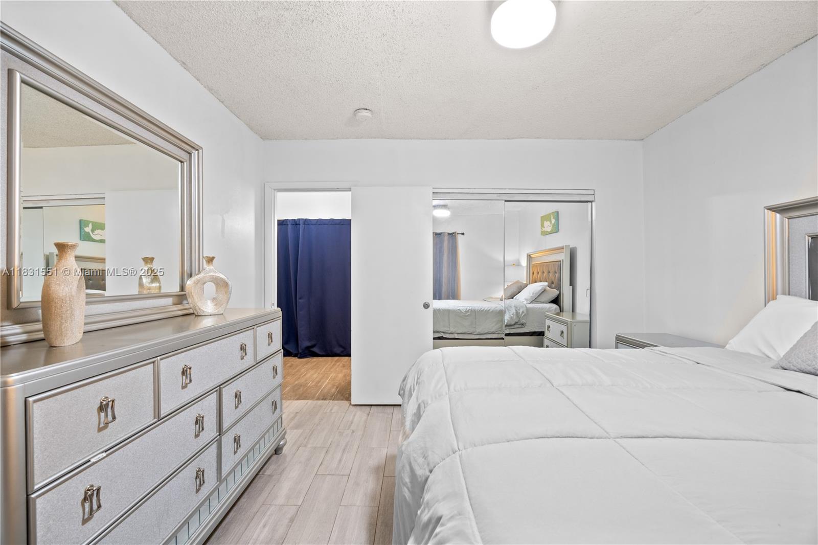 1ST ADDN TO PINEWOOD PARK - Residential Lease