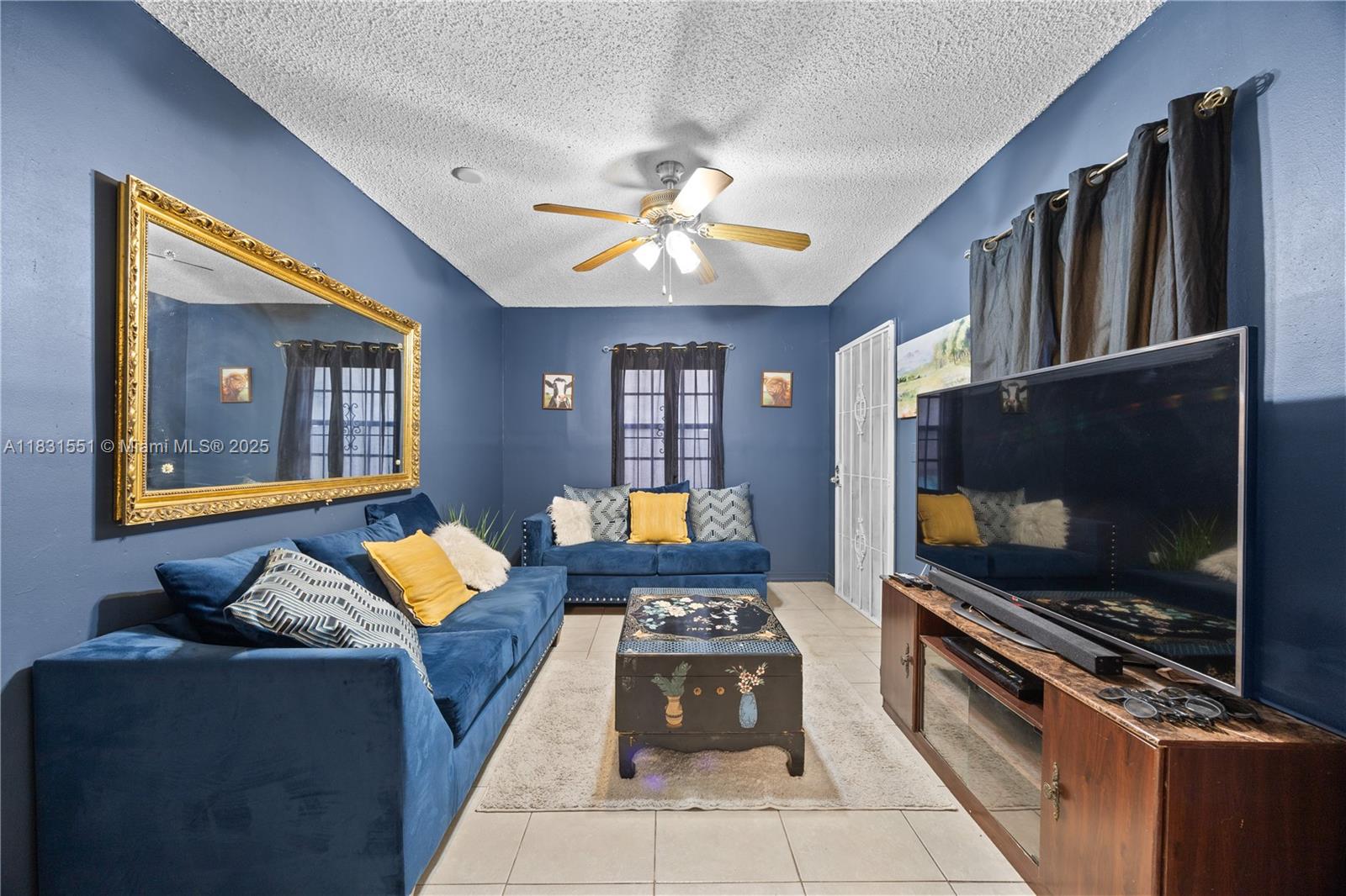 1ST ADDN TO PINEWOOD PARK - Residential Lease