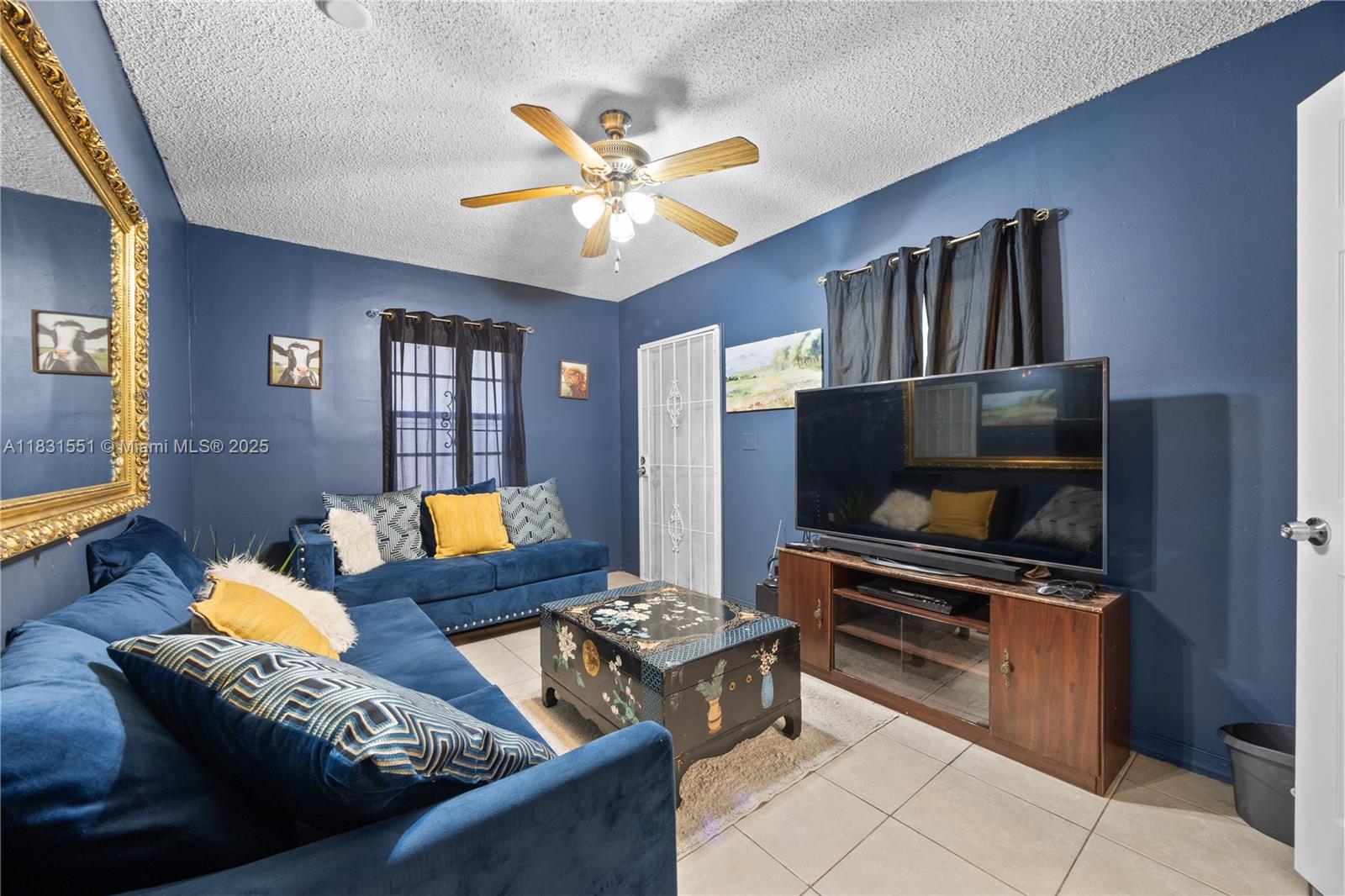 1ST ADDN TO PINEWOOD PARK - Residential Lease