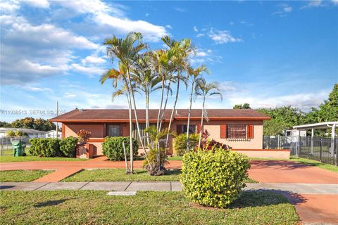 10771 SW 143rd Ter Miami FL 33176