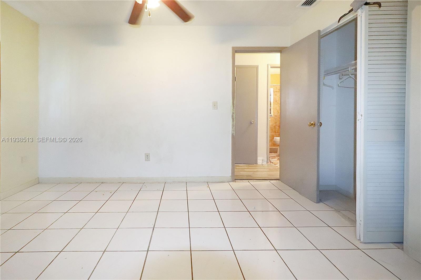 6TH ADDN TO RICHMOND HEIG - Residential