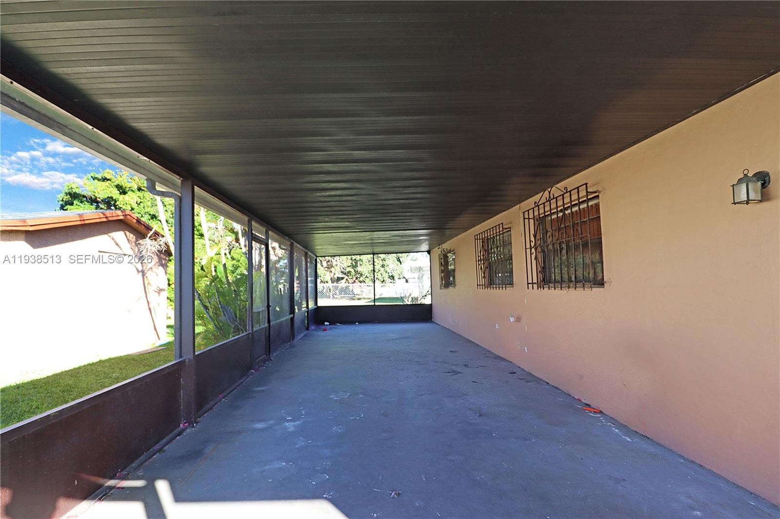 6TH ADDN TO RICHMOND HEIG - Residential