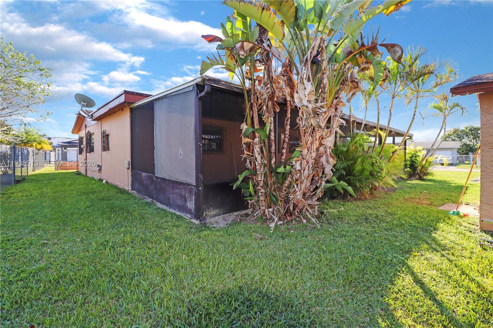 6TH ADDN TO RICHMOND HEIG - Residential