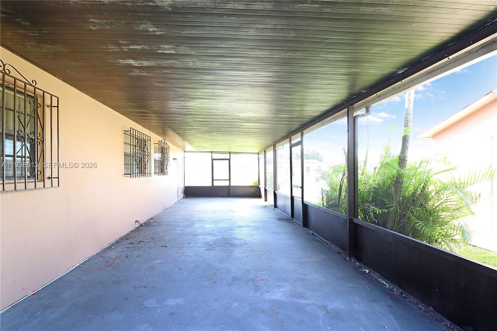 6TH ADDN TO RICHMOND HEIG - Residential