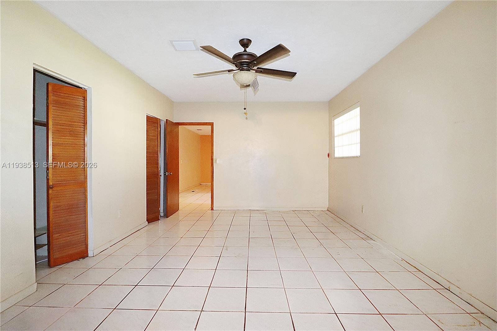 6TH ADDN TO RICHMOND HEIG - Residential