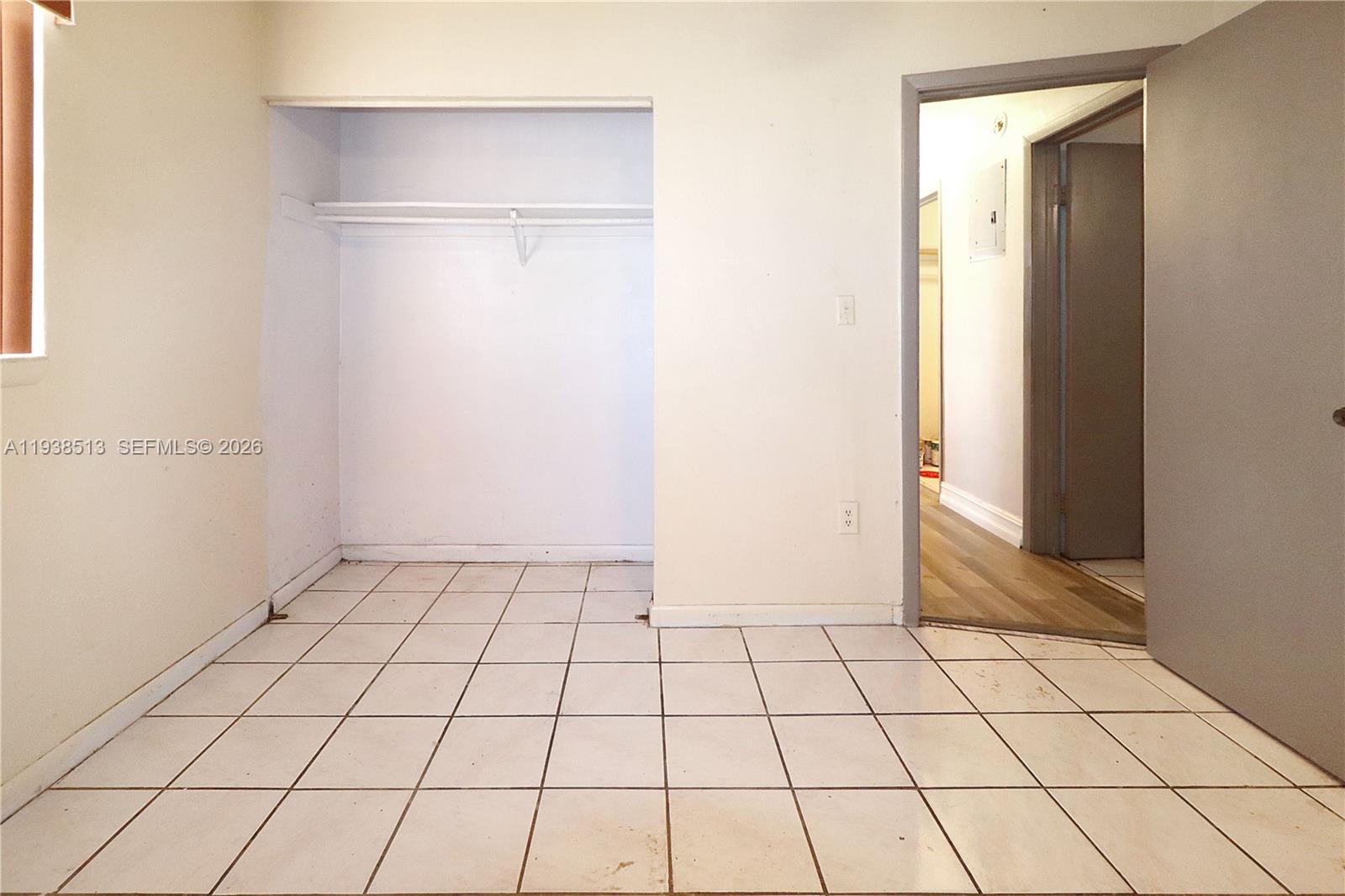 6TH ADDN TO RICHMOND HEIG - Residential