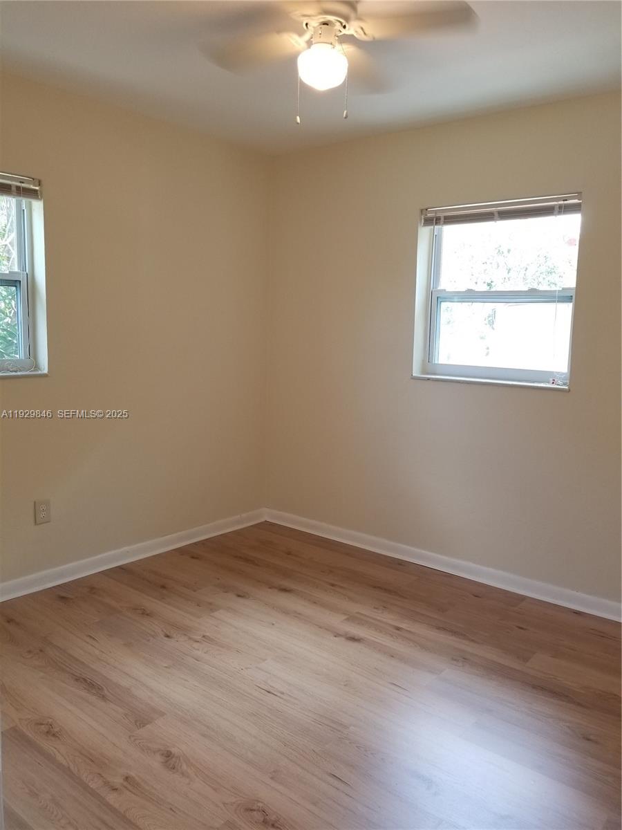 BISCAYNE VILLAGE HEIGHTS - Residential Lease