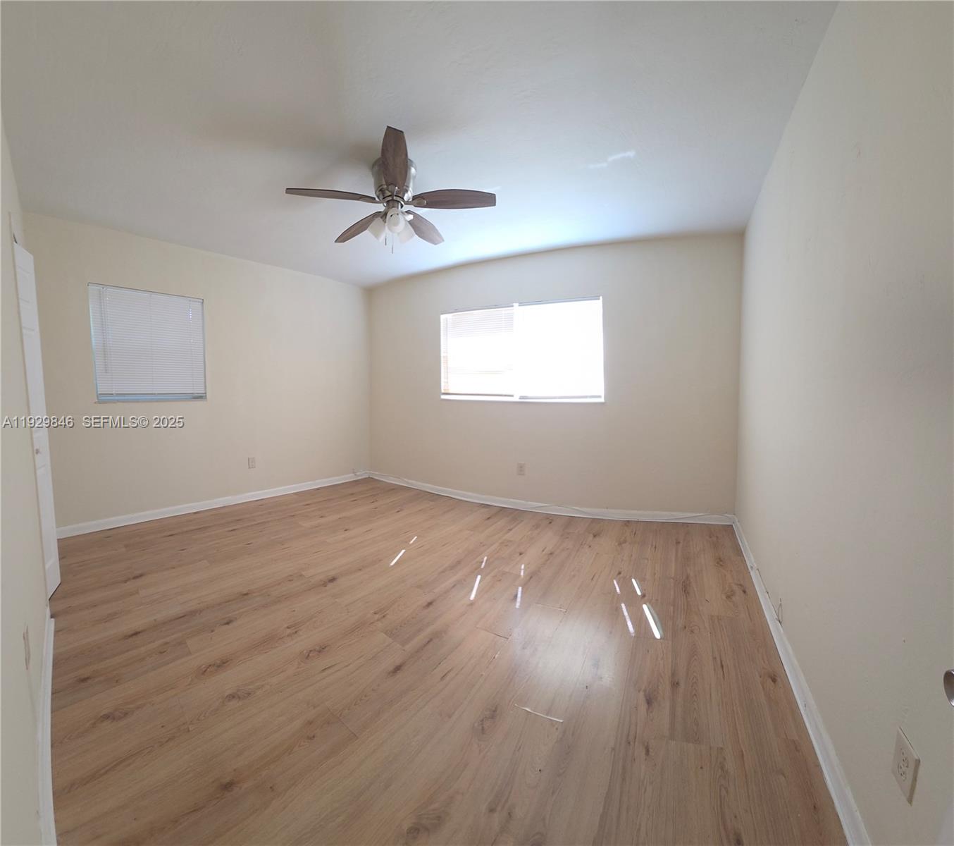 BISCAYNE VILLAGE HEIGHTS - Residential Lease